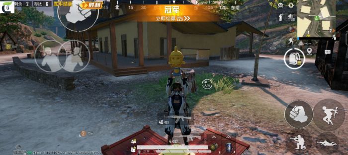 和平精英透视3元挂购买 - 性价比极高的实战辅助